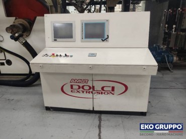 EK000217-5-layers-1500-dolci-extrusion-stretch-film-line-second-hand-machine-eko-gruppo