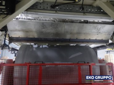 EK000217-5-layers-1500-dolci-extrusion-stretch-film-line-used-machinery-eko-gruppo