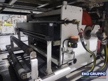 EK000217-5-layers-1500-dolci-extrusion-stretch-film-line-used-machines-eko-gruppo