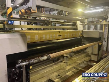 EK000317-coex-5-layers-3200-mm-cmg-blown-film-line-second-hand-machine-eko-gruppo