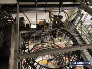 EK000317-coex-5-layers-3200-mm-cmg-blown-film-line-used-machinery-eko-gruppo