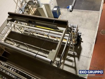 EK000317-coex-5-layers-3200-mm-cmg-blown-film-line-used-machines-eko-gruppo