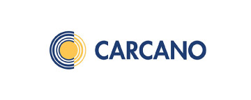 Carcano