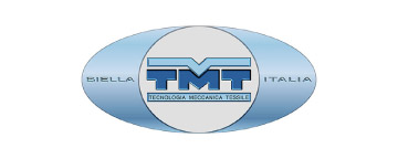 TMT
